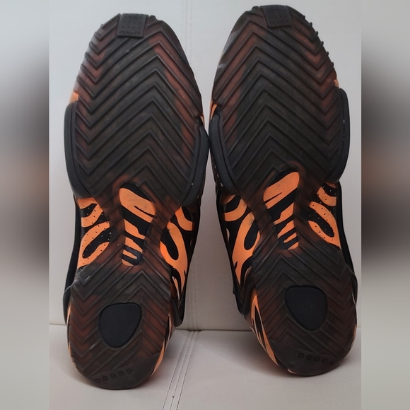 Nike hyperflight - Picture 6 of 7